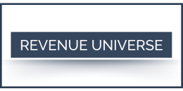 Revenue Universe Offerwall