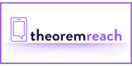 Theorem Paid Surveys