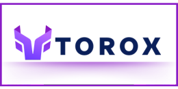 Torox Paid Surveys