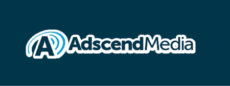 Adscend