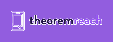 paid surveys from Theorem 